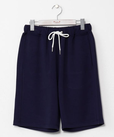 SURF＆Palms Men’s Comfort Knit Shorts