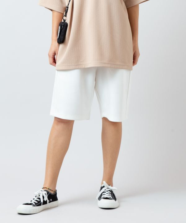 SURF＆Palms Men’s Comfort Knit Shorts