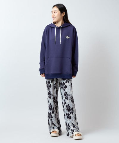 SURF＆Palms Men’s Comfort Knit Hoodie