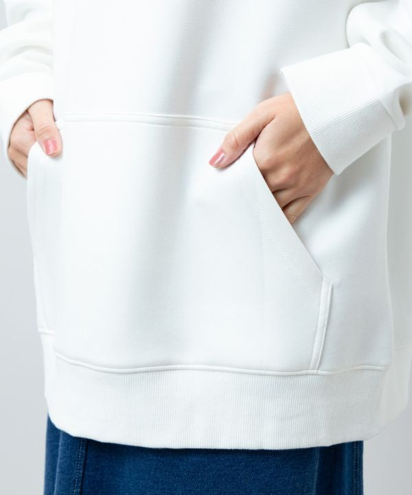 SURF＆Palms Men’s Comfort Knit Hoodie