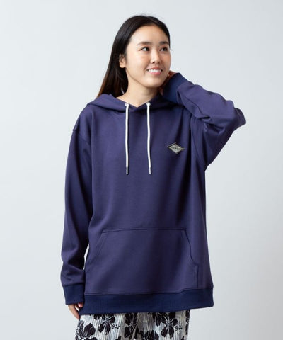 SURF＆Palms Men’s Comfort Knit Hoodie