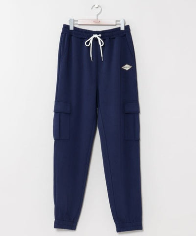 SURF＆Palms Men’s Comfort Knit Pants