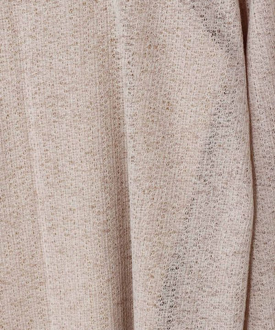 Summer Cardigan Camisole Layer Set