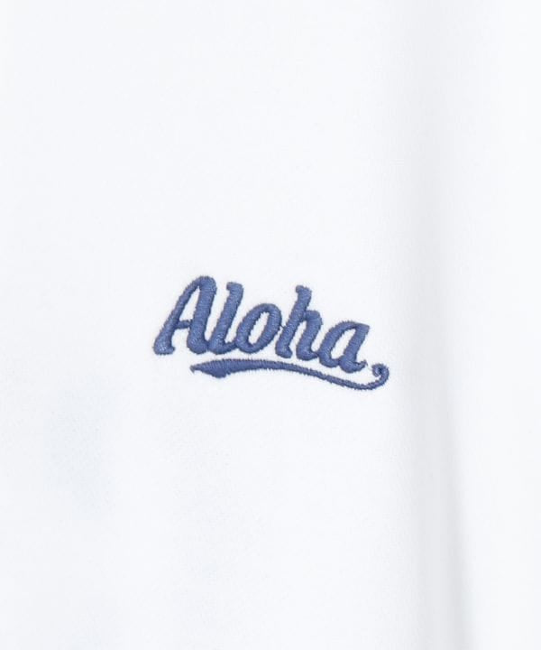 Chenille Hoodie Dress