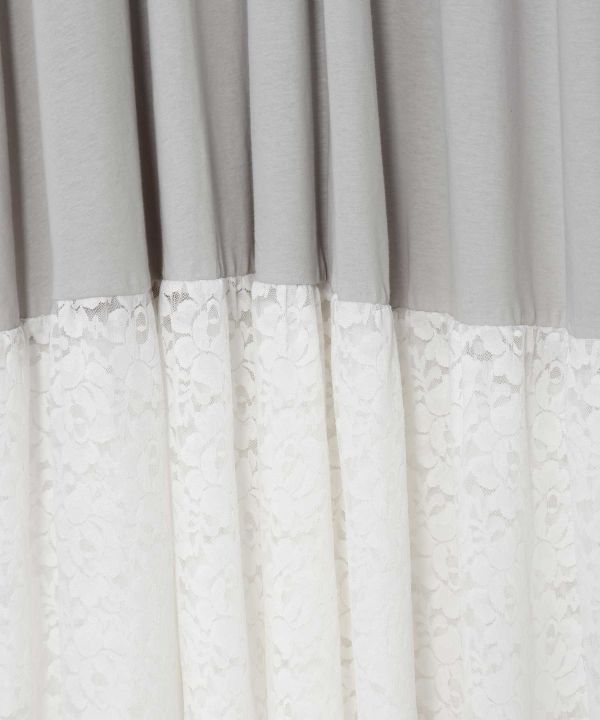 SUKIBANA - Sleeveless Dress Dresses by Kaya - Ametsuchi