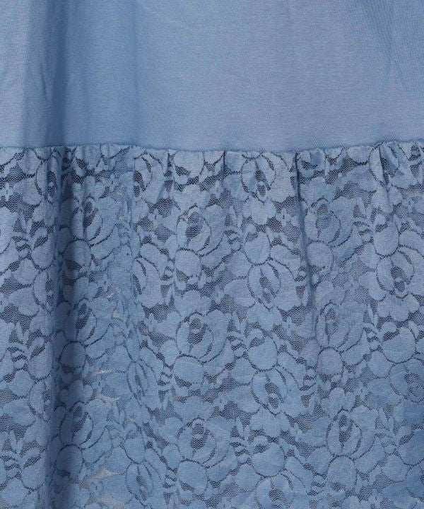 SUKIBANA - Sleeveless Dress Dresses by Kaya - Ametsuchi