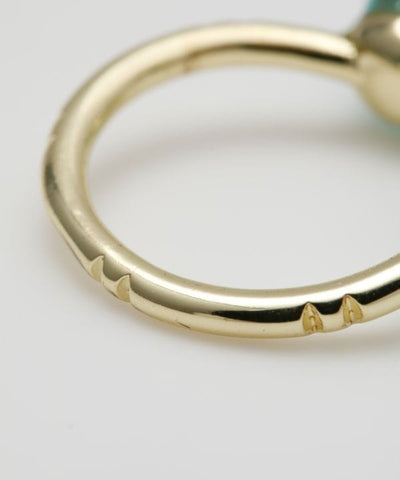 HOTARU Luminous Bead Ring