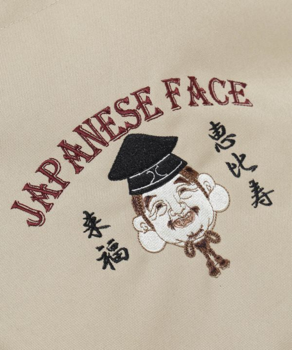 WAMEN Tote Bag Bags & Purses by Kaya - Ametsuchi