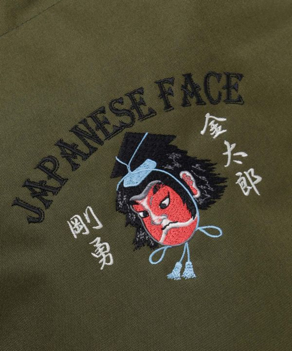 WAMEN Tote Bag Bags & Purses by Kaya - Ametsuchi