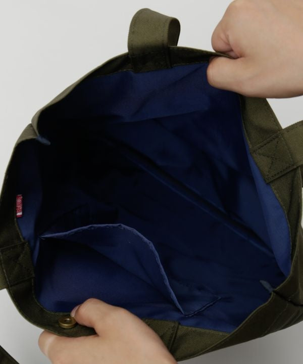 WAMEN Tote Bag Bags & Purses by Kaya - Ametsuchi