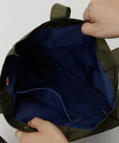 WAMEN Tote Bag Bags & Purses by Kaya - Ametsuchi