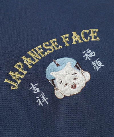 WAMEN Tote Bag Bags & Purses by Kaya - Ametsuchi