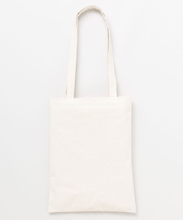 TAISHO Retro Graphic Tote Bag
