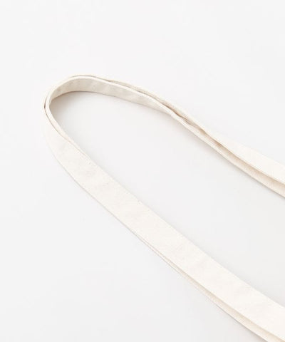 TAISHO Retro Graphic Tote Bag