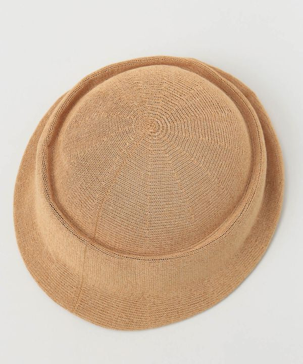 Modern Japanese Hat Caps & Hats by Kaya - Ametsuchi