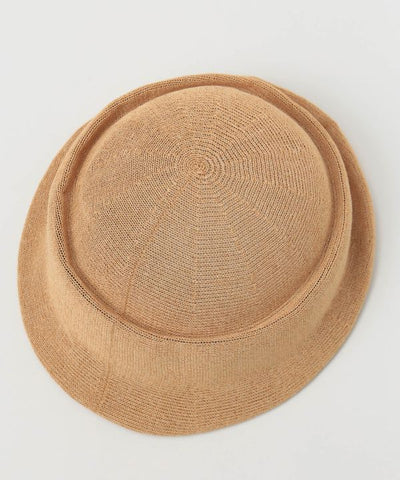 Modern Japanese Hat Caps & Hats by Kaya - Ametsuchi
