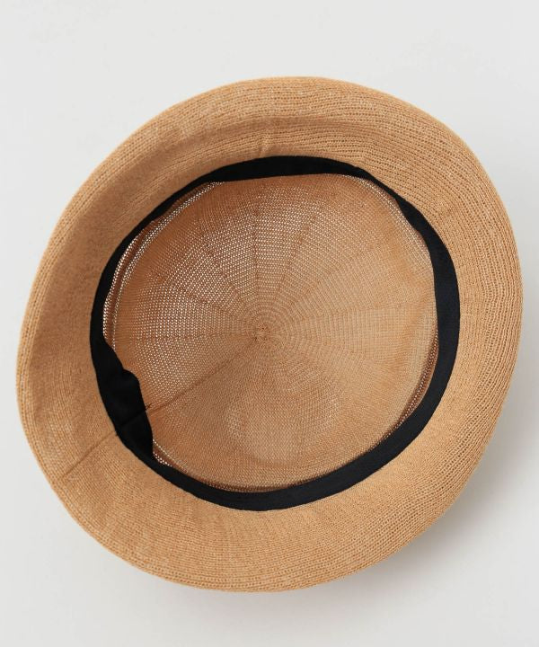 Modern Japanese Hat Caps & Hats by Kaya - Ametsuchi