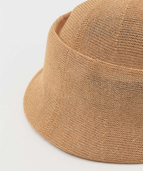 Modern Japanese Hat Caps & Hats by Kaya - Ametsuchi