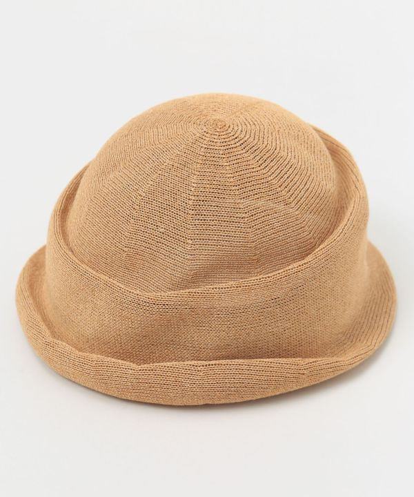 Modern Japanese Hat Caps & Hats by Kaya - Ametsuchi