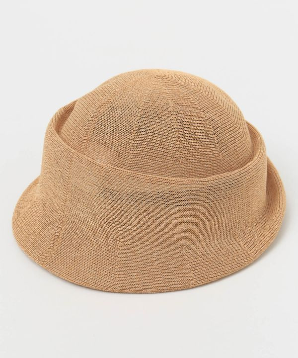 Modern Japanese Hat Caps & Hats by Kaya - Ametsuchi