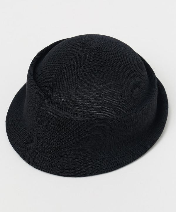 Modern Japanese Hat Caps & Hats by Kaya - Ametsuchi