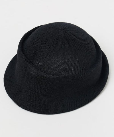 Modern Japanese Hat Caps & Hats by Kaya - Ametsuchi