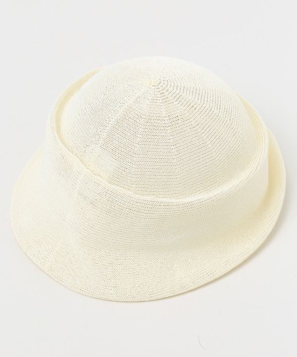 Modern Japanese Hat Caps & Hats by Kaya - Ametsuchi