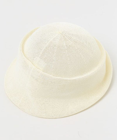 Modern Japanese Hat Caps & Hats by Kaya - Ametsuchi