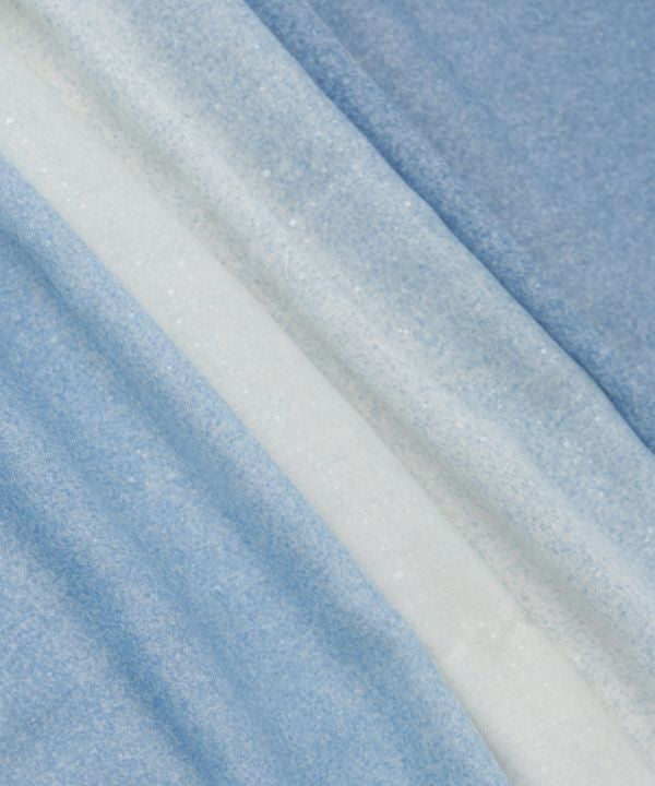 HOSHIBOSHI - Starry Gradient Scarf