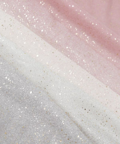 HOSHIBOSHI - Starry Gradient Scarf