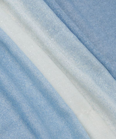 HOSHIBOSHI - Starry Gradient Scarf