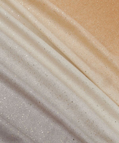 HOSHIBOSHI - Starry Gradient Scarf