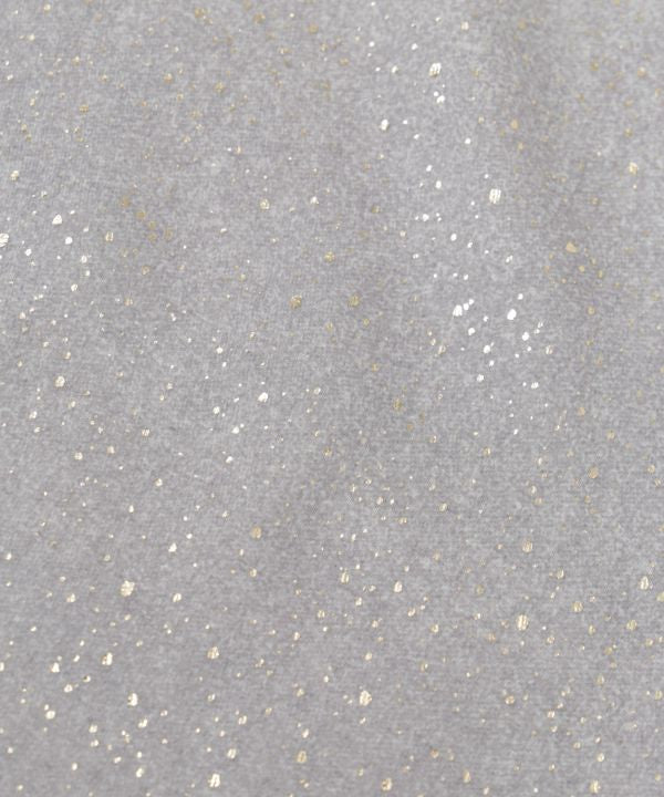 HOSHIBOSHI - Starry Gradient Scarf