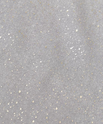 HOSHIBOSHI - Starry Gradient Scarf