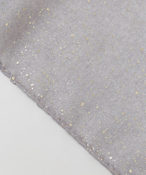 HOSHIBOSHI - Starry Gradient Scarf