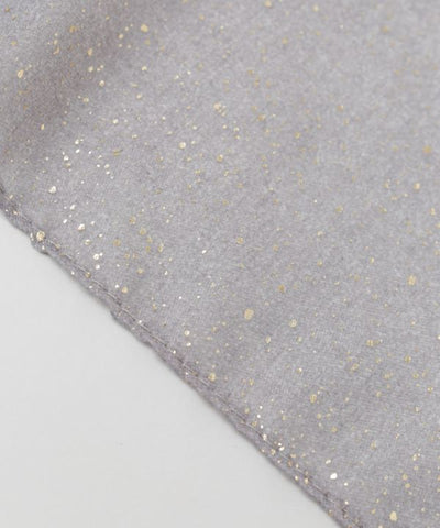 HOSHIBOSHI - Starry Gradient Scarf