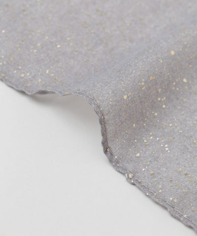 HOSHIBOSHI - Starry Gradient Scarf