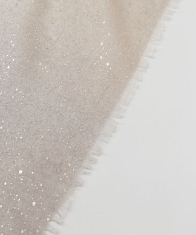 HOSHIBOSHI - Starry Gradient Scarf