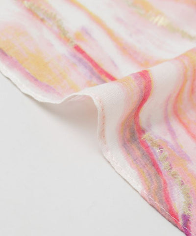 YURAMEKI - Mable Scarf