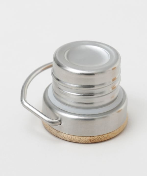 Ogawa×grn×Amina Thermal Bottle Kitchen Goods by AMINA - Ametsuchi