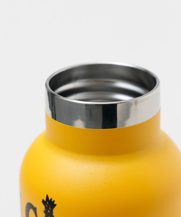 Ogawa×grn×Amina Thermal Bottle Kitchen Goods by AMINA - Ametsuchi