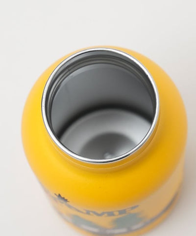 Ogawa×grn×Amina Thermal Bottle Kitchen Goods by AMINA - Ametsuchi