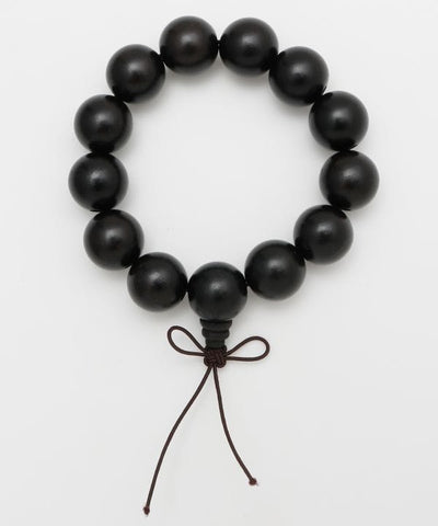 Tree of Life Wood Bracelet Bangles & Bracelets by AMINA - Ametsuchi