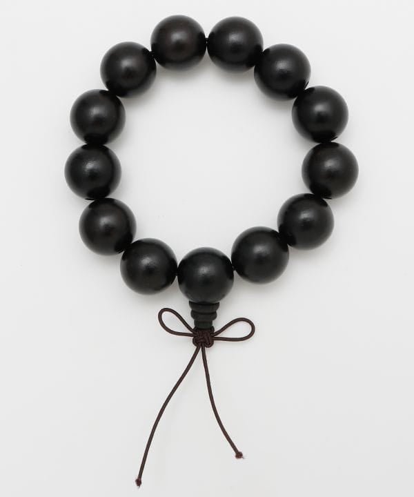 Tree of Life Wood Bracelet Bangles & Bracelets by AMINA - Ametsuchi