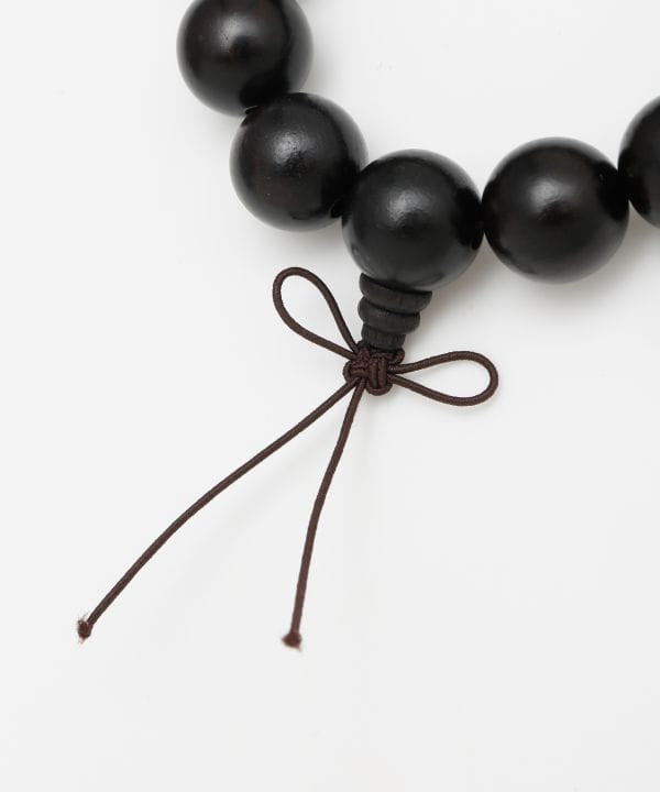 Tree of Life Wood Bracelet Bangles & Bracelets by AMINA - Ametsuchi