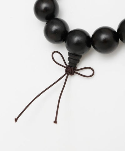 Tree of Life Wood Bracelet Bangles & Bracelets by AMINA - Ametsuchi