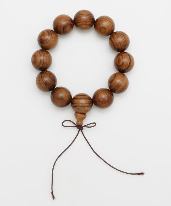 Natural Wood Tree Bracelet Bangles & Bracelets by AMINA - Ametsuchi