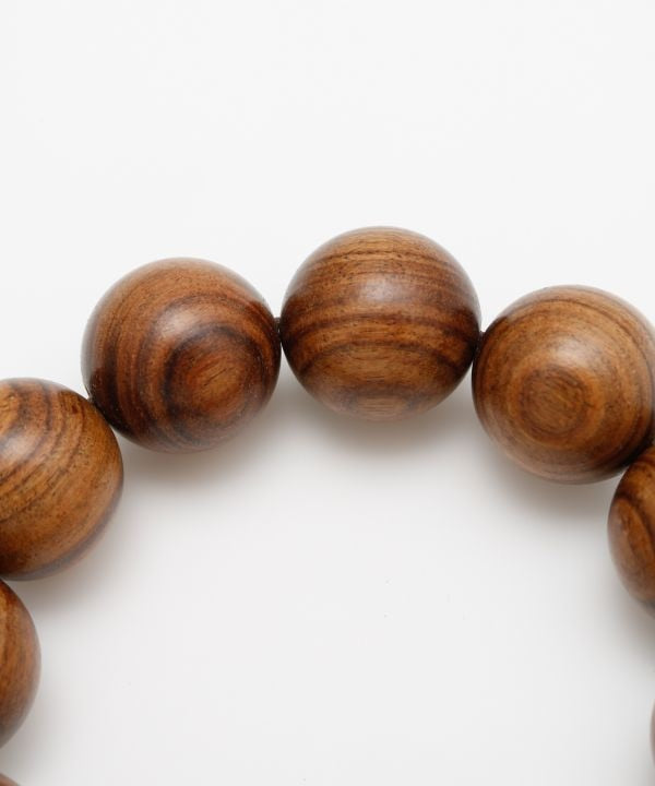 Natural Wood Tree Bracelet Bangles & Bracelets by AMINA - Ametsuchi