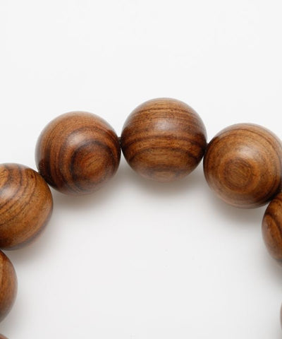 Natural Wood Tree Bracelet Bangles & Bracelets by AMINA - Ametsuchi