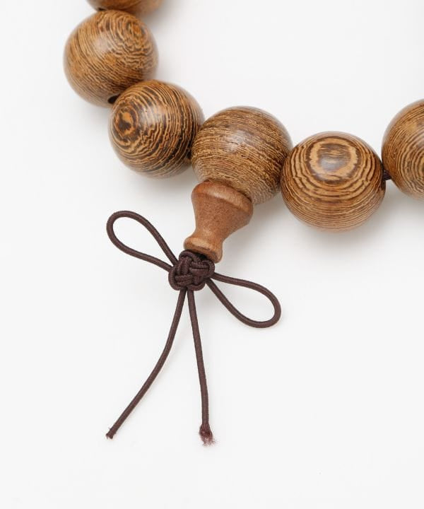 Light Wood Tree Bracelet Bangles & Bracelets by AMINA - Ametsuchi